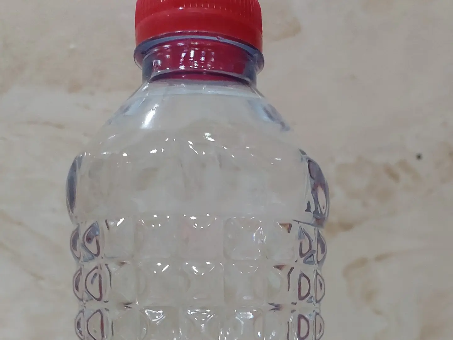 مياه