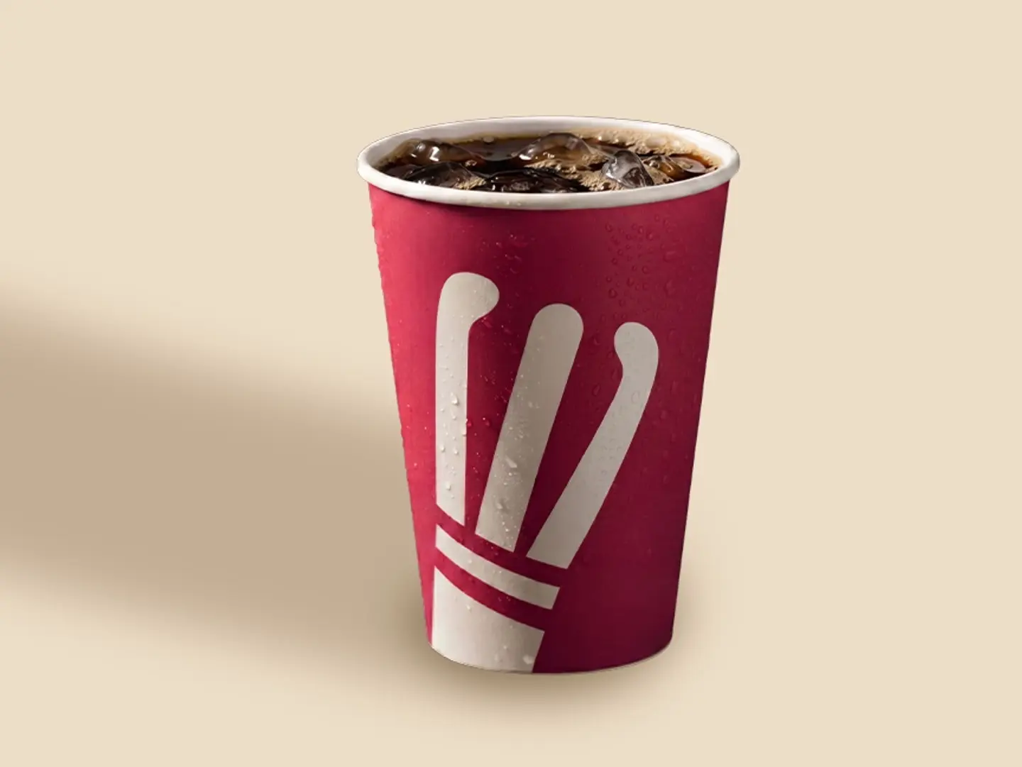 Ice V60 Pro