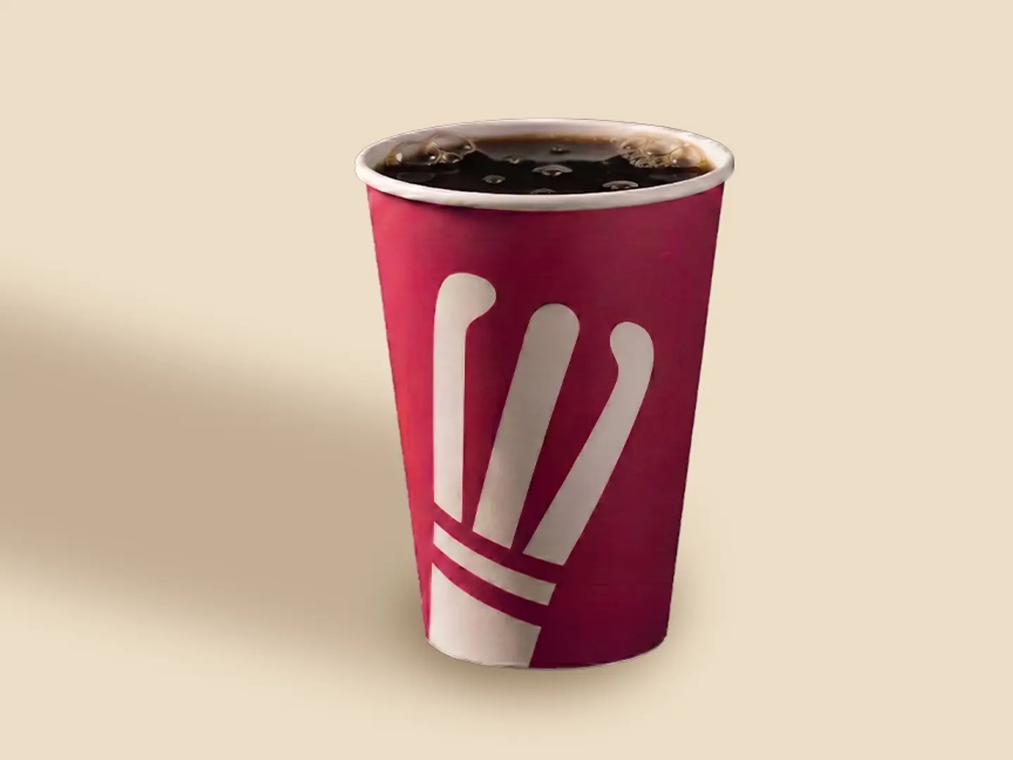 Hot V60