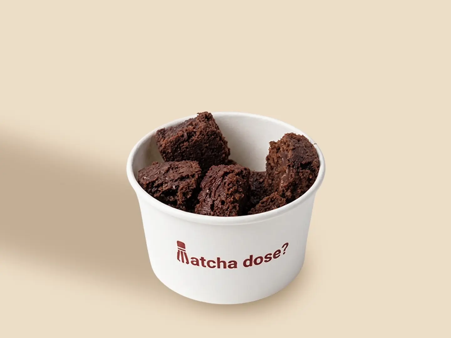 Chocolate Brownies