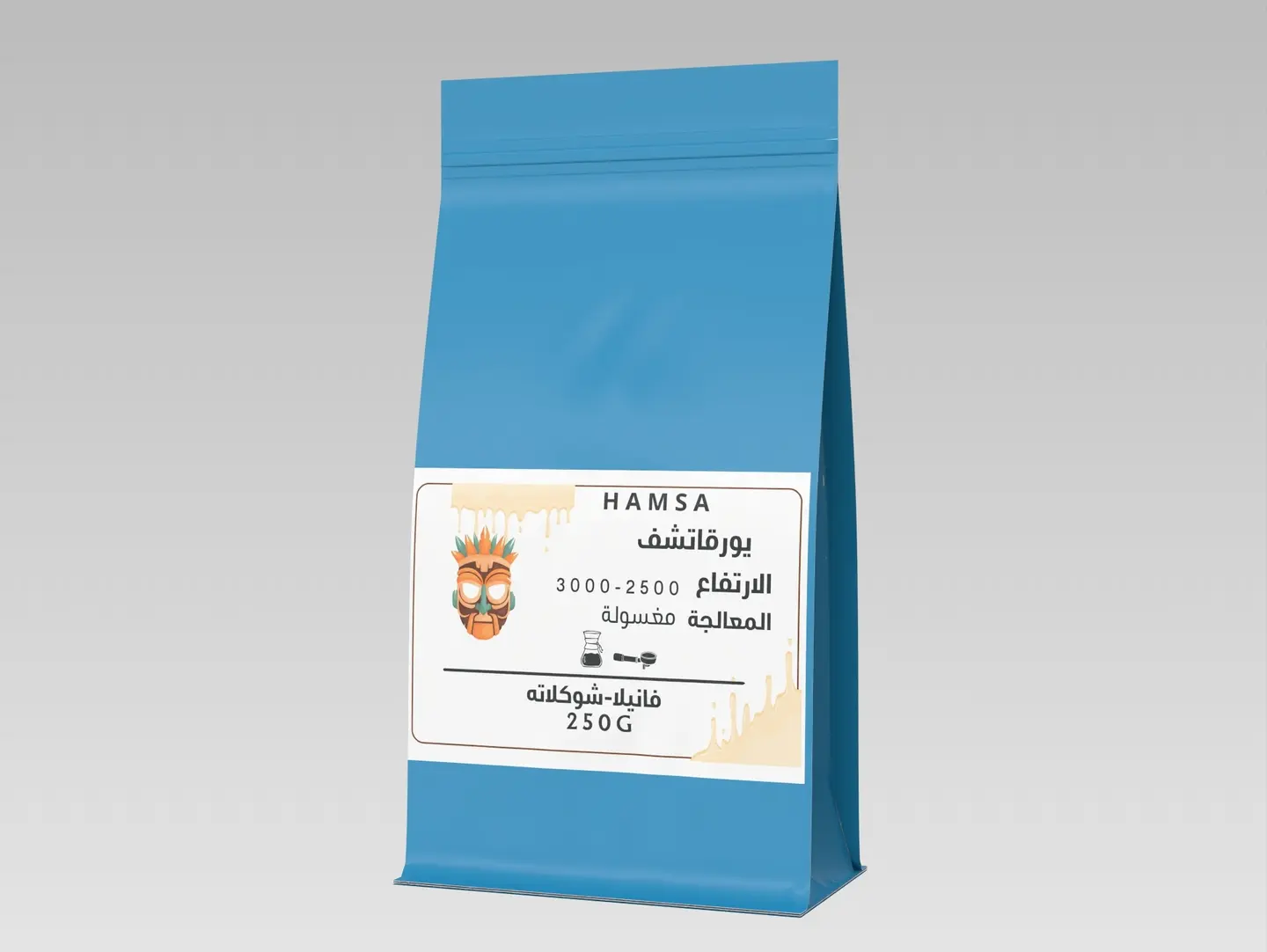 يورقاتشف