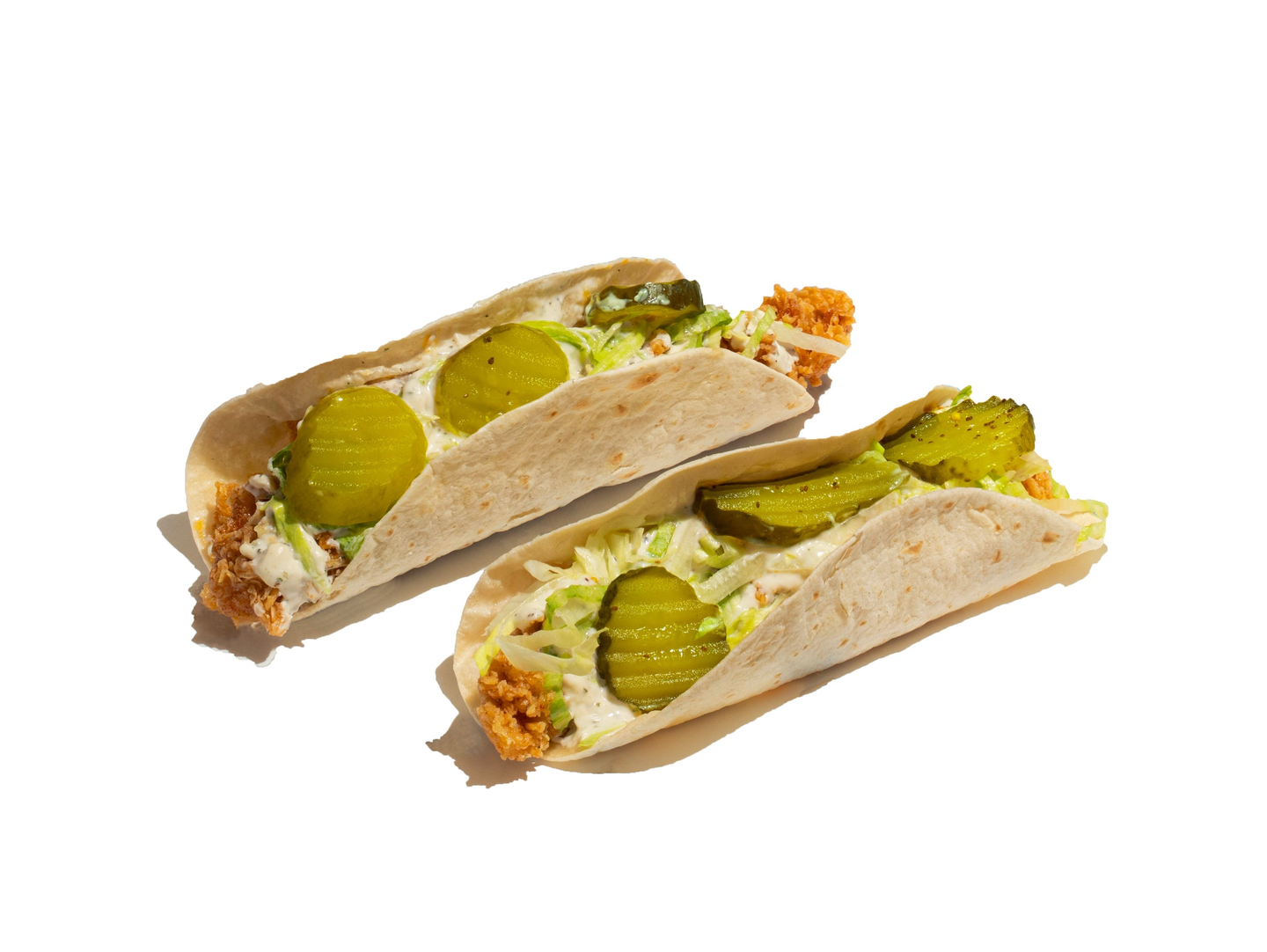 Taco Nashvil