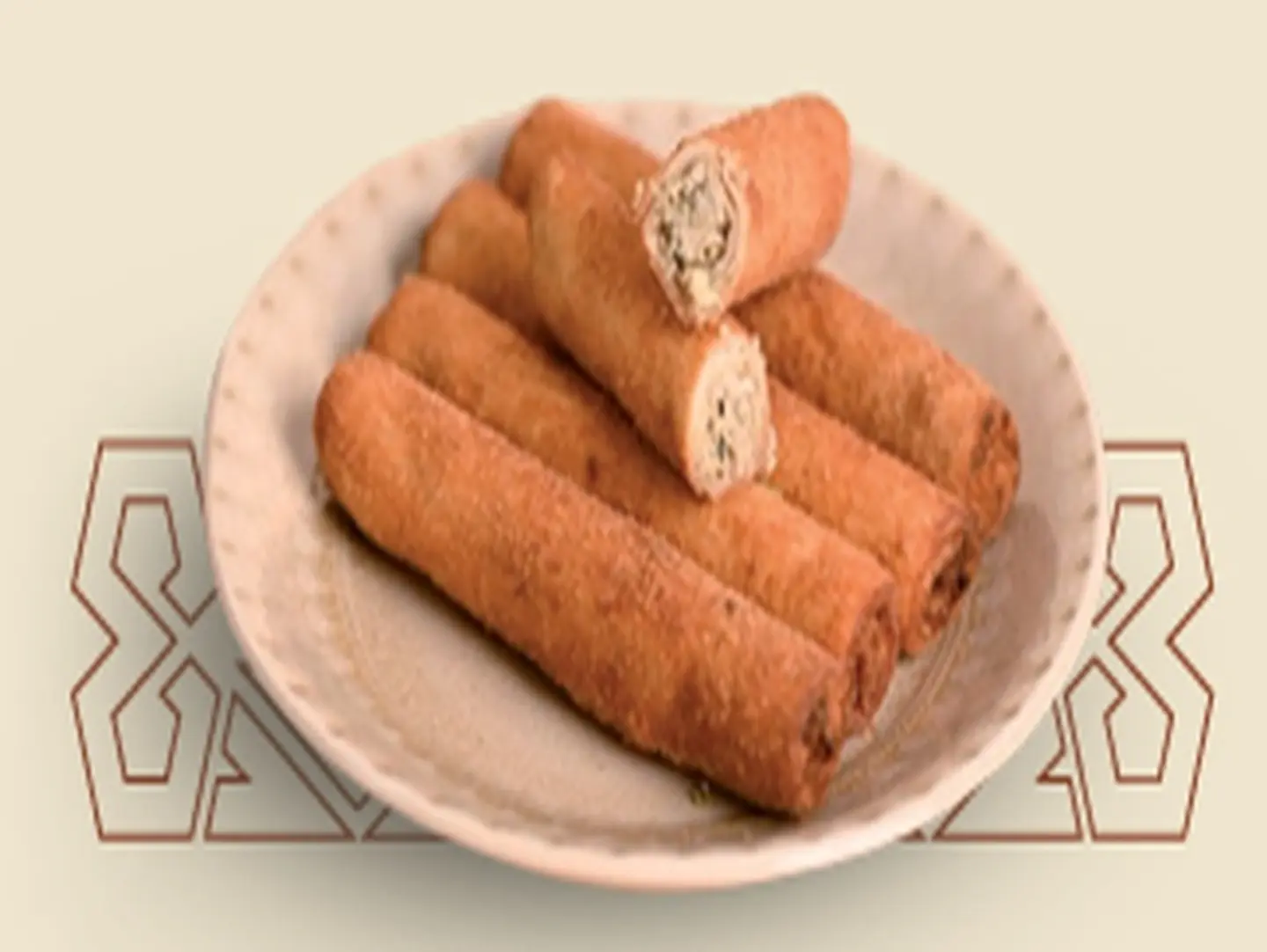 Qouza Medium