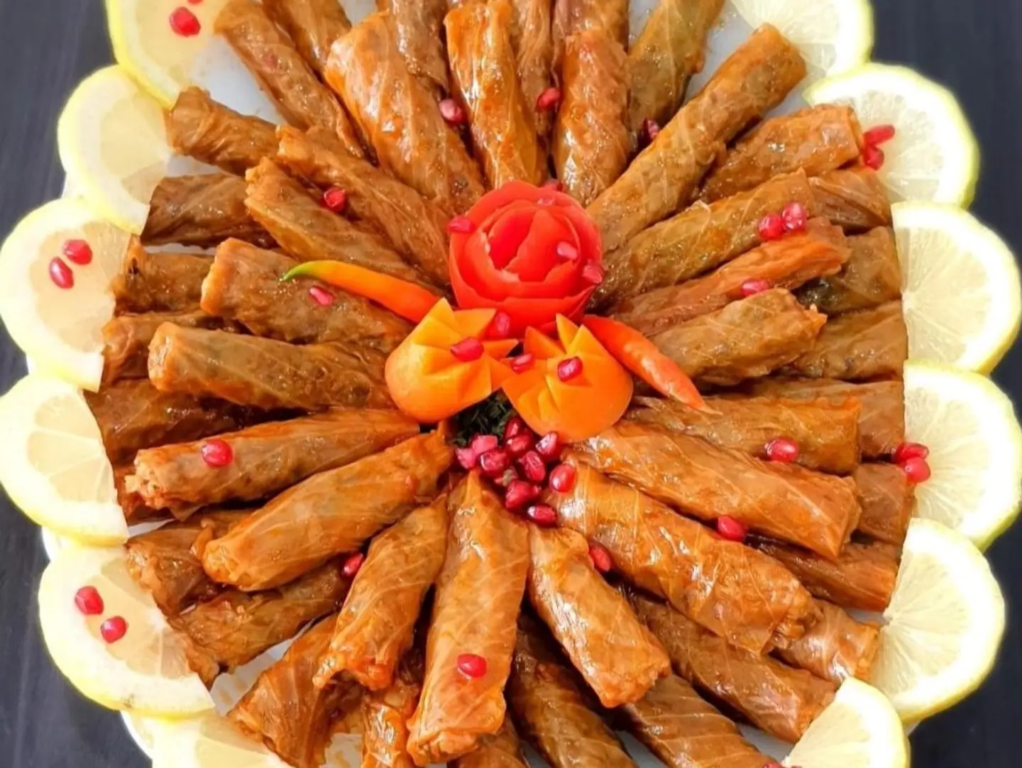 ملفوف