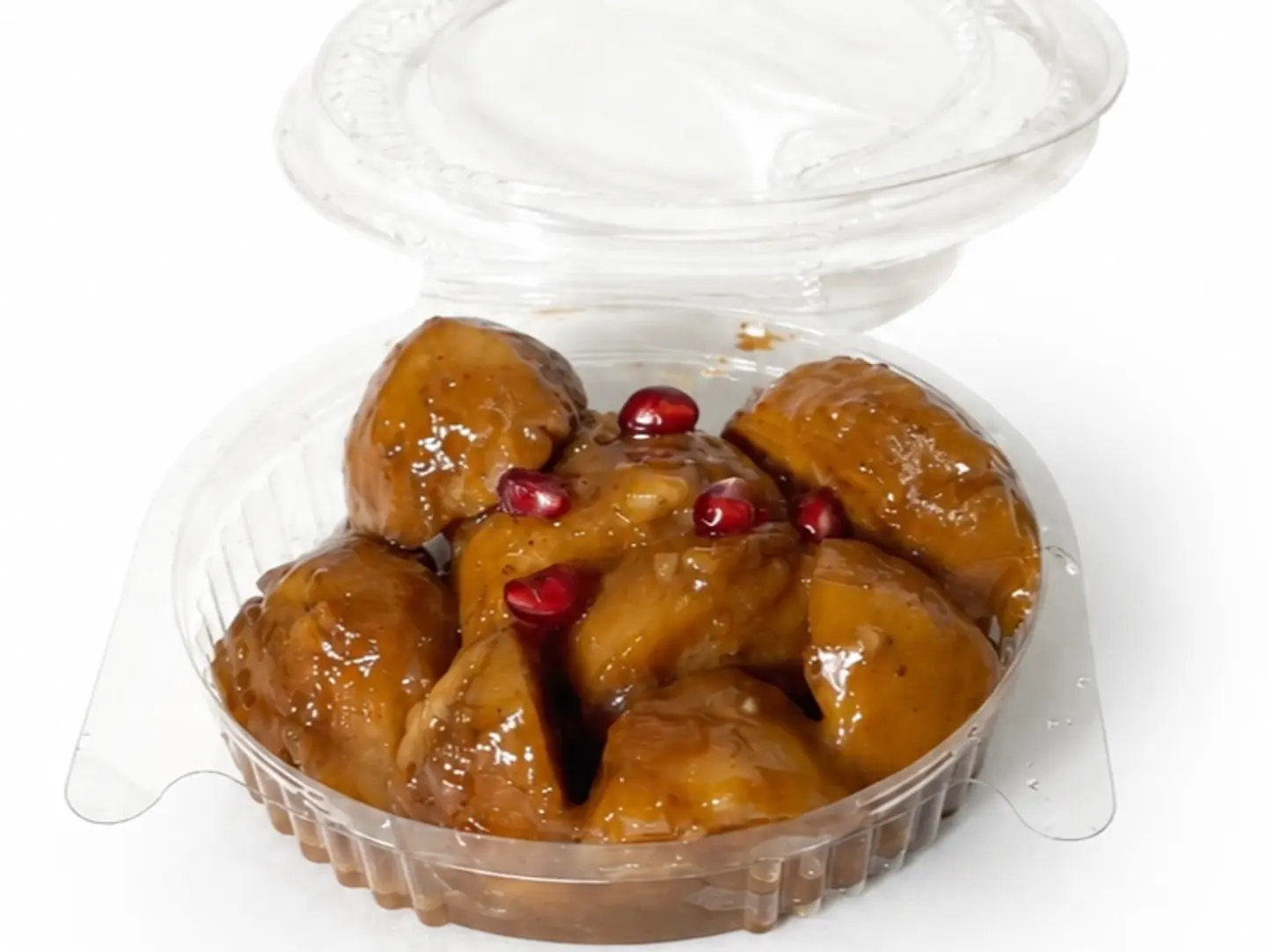 بطاطس