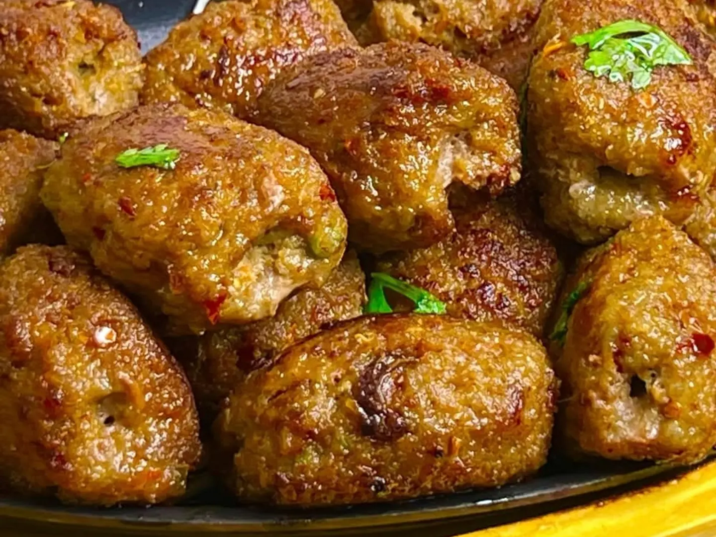 جولاقباب