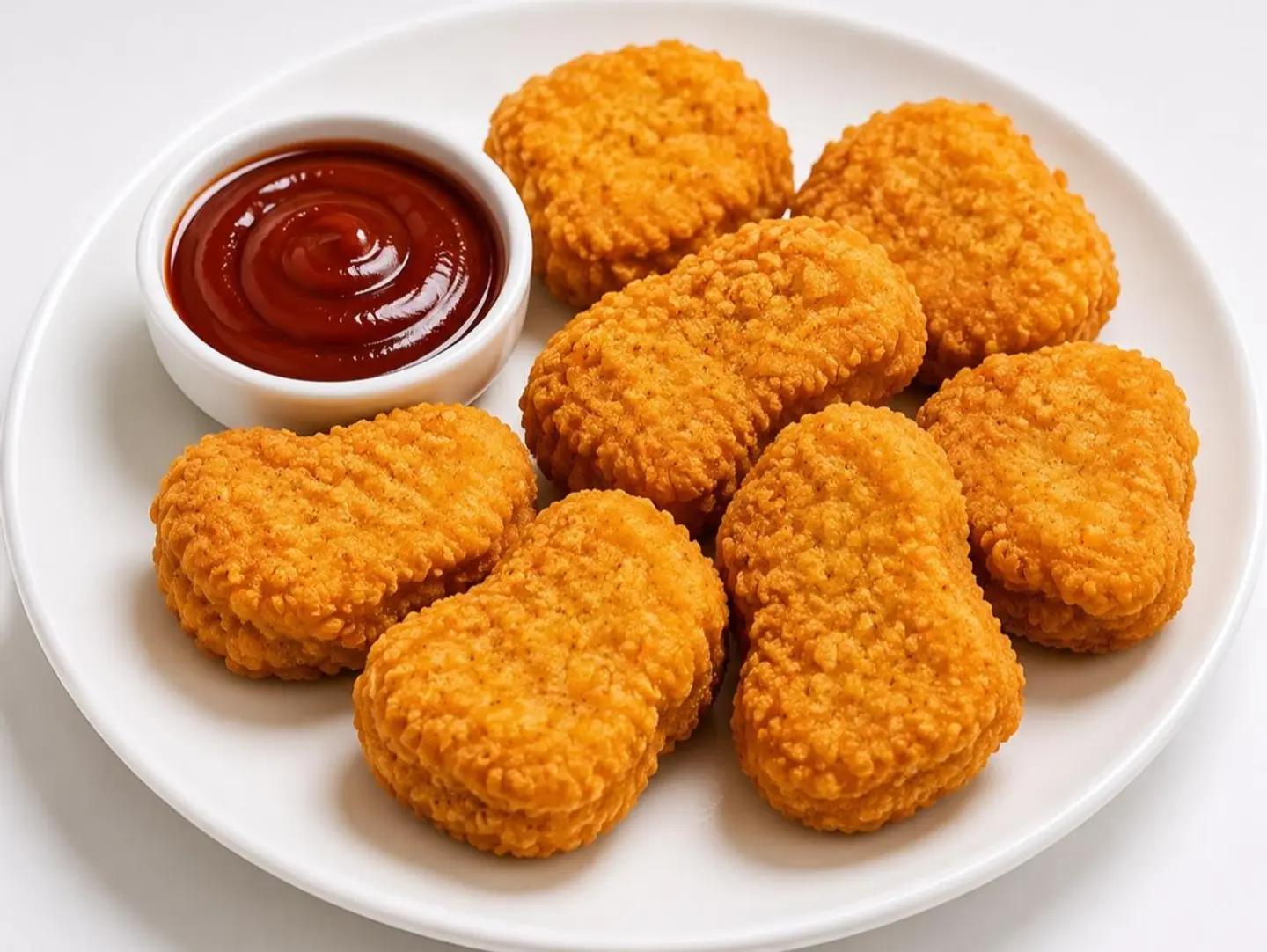 Nuggets