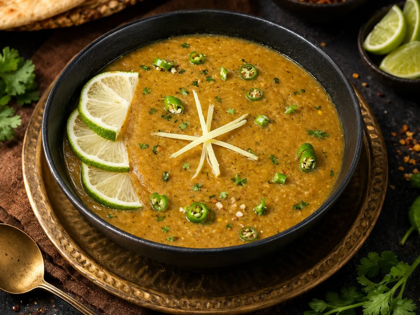 Haleem