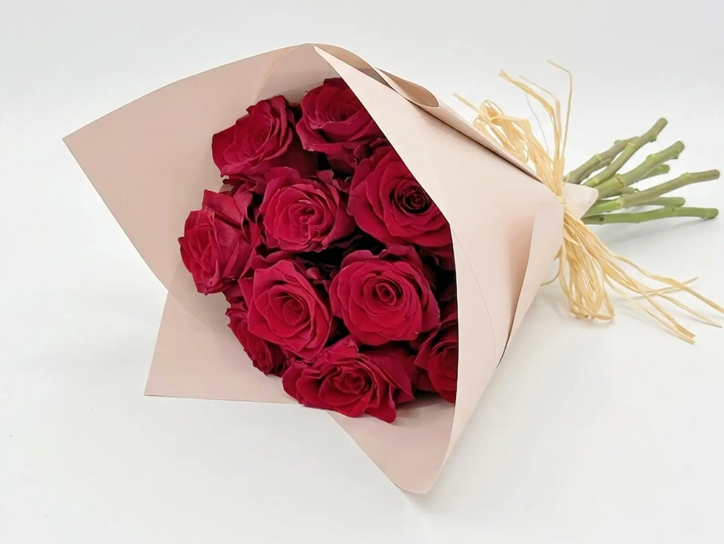 Rose Explorer