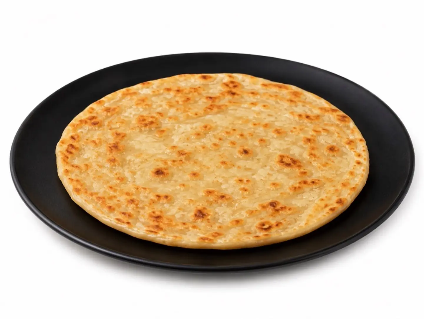 Plain Fatayer