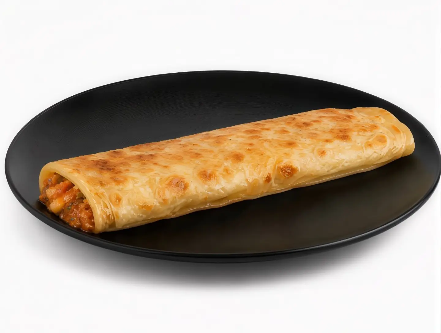 Shakshuka Fatayer