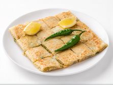 مطبق خضار