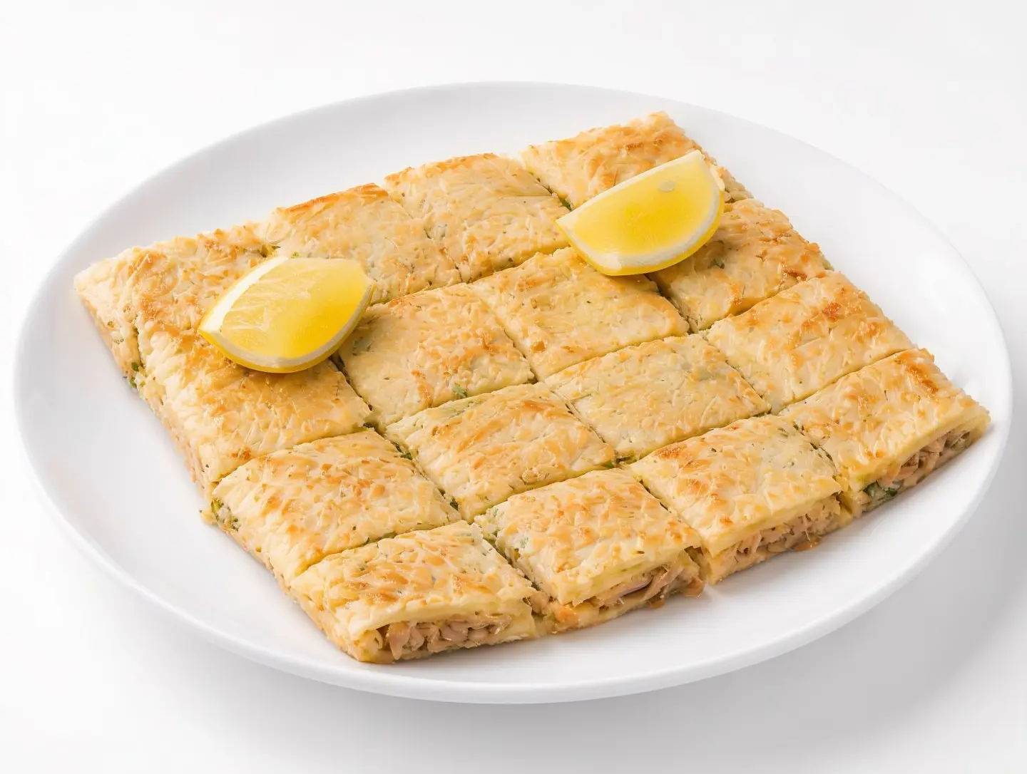 Tuna Mutabbak