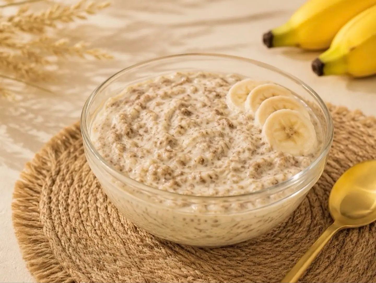 Masoub With Cream