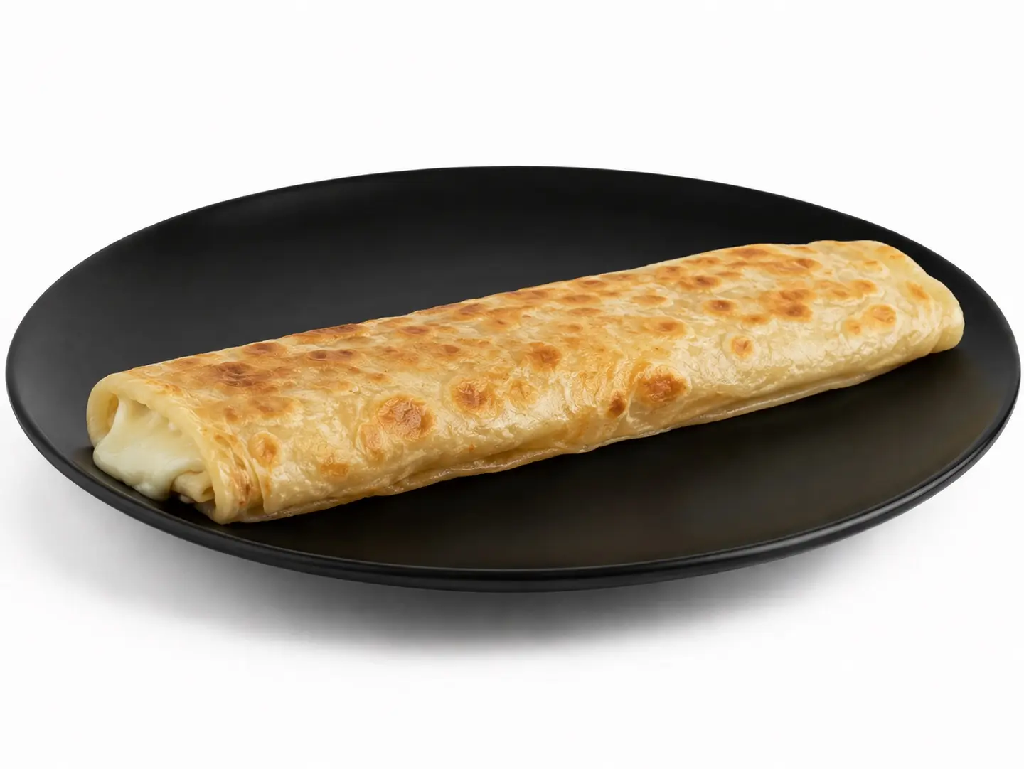 Melted Cheese Fatayer - Regular