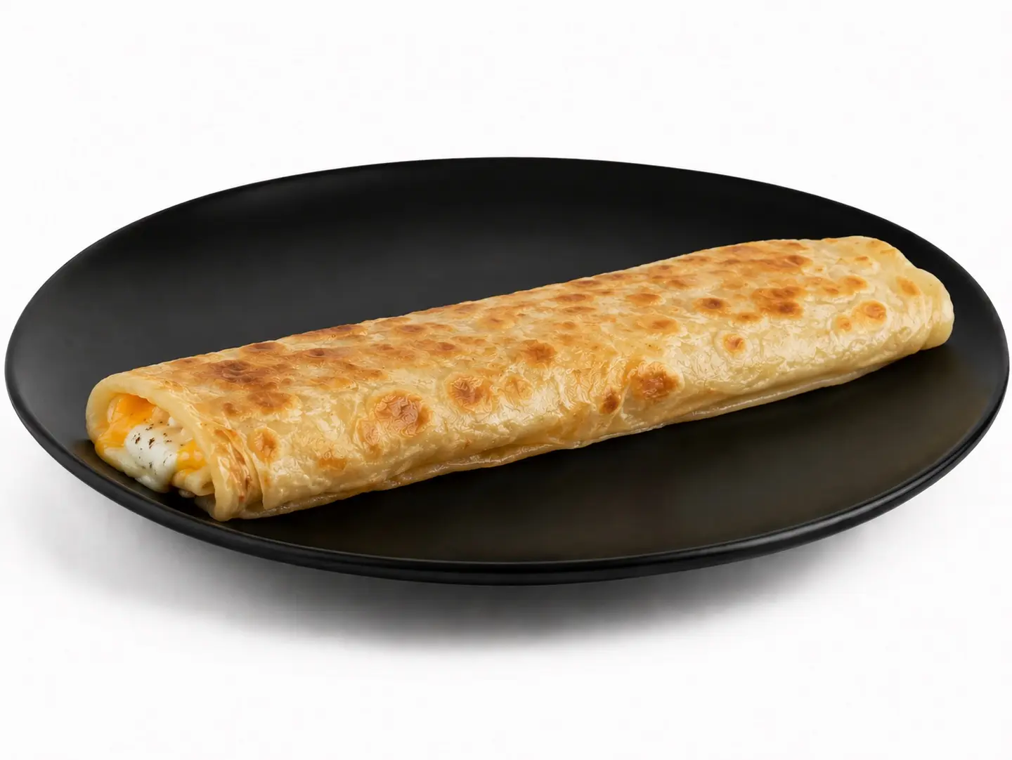 Fried Eggs Fatayer - Regular