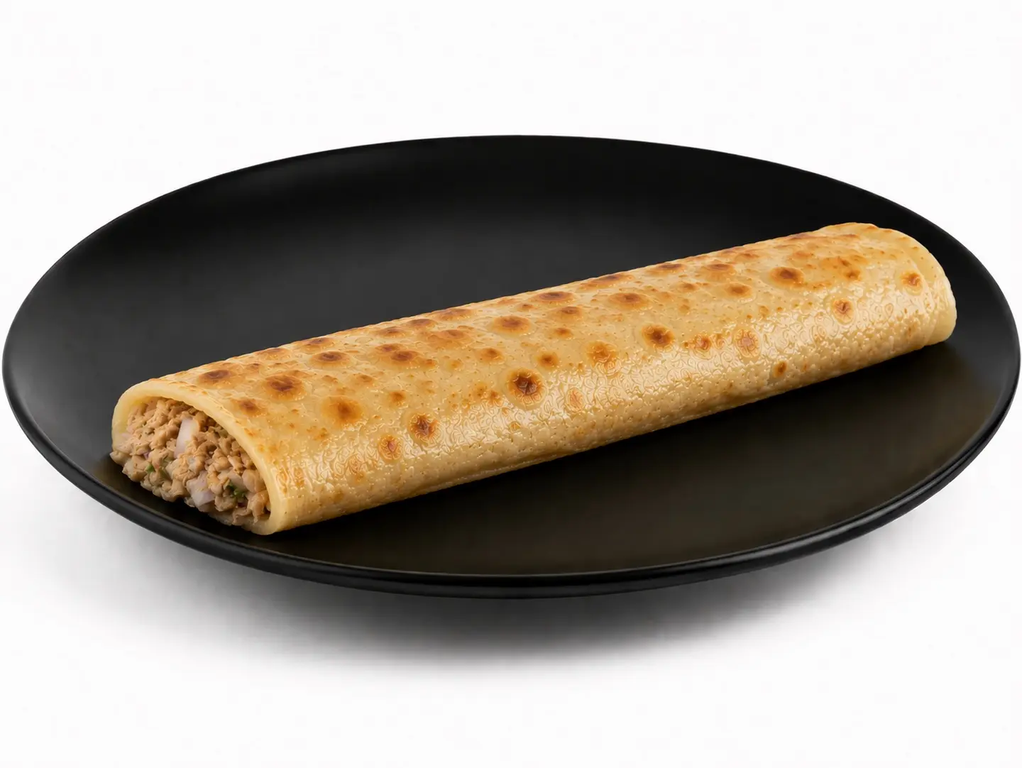 Tuna Fatayer - Regular