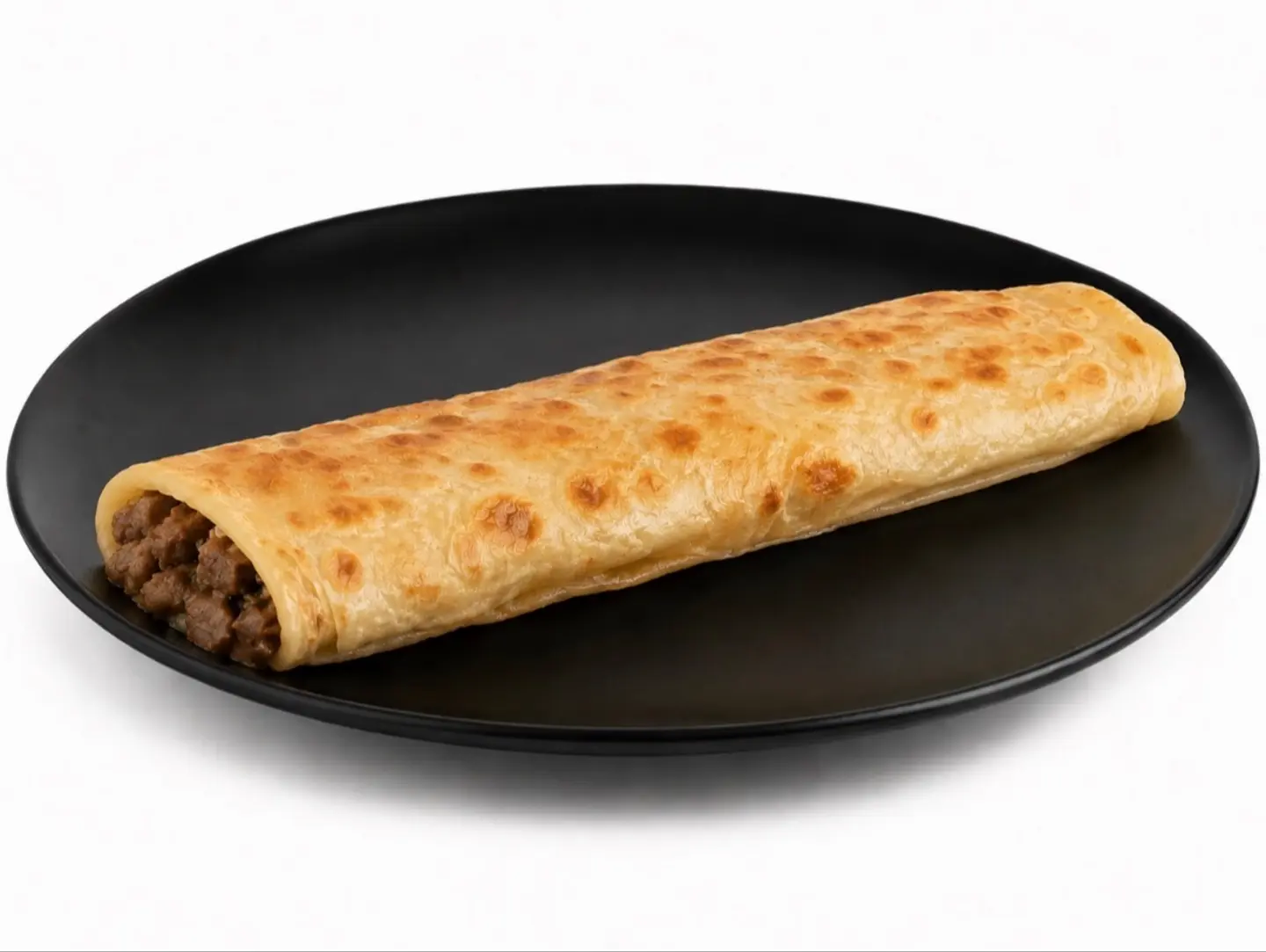 Liver Fatayer - Regular