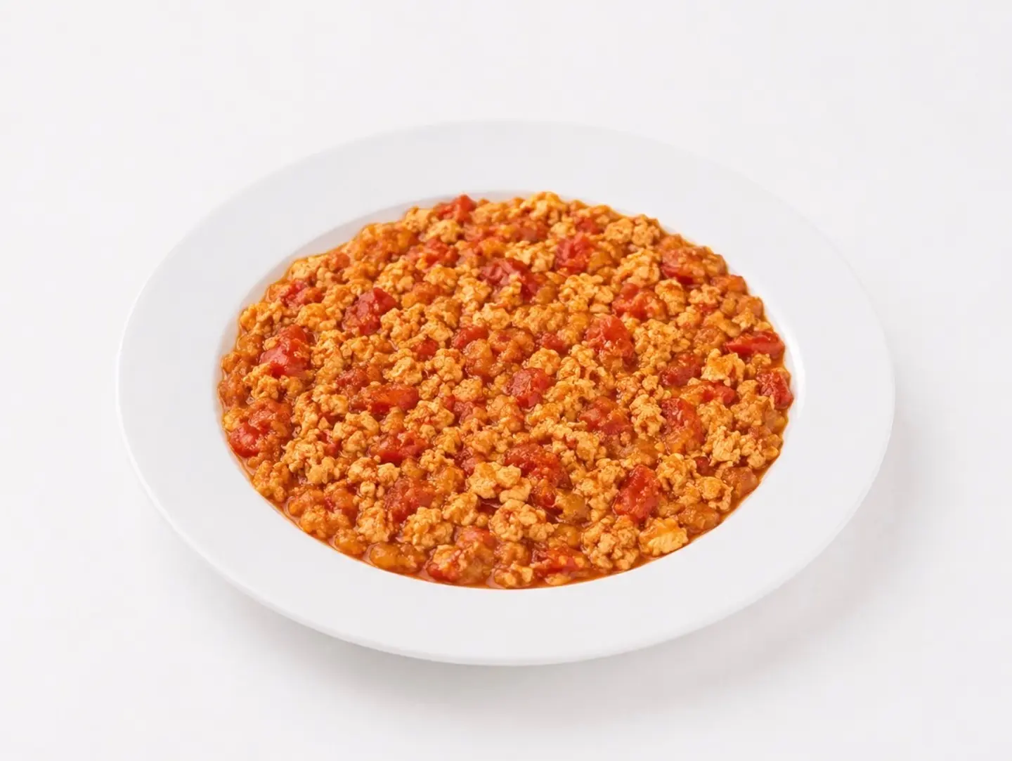 Shakshuka Plate - Small