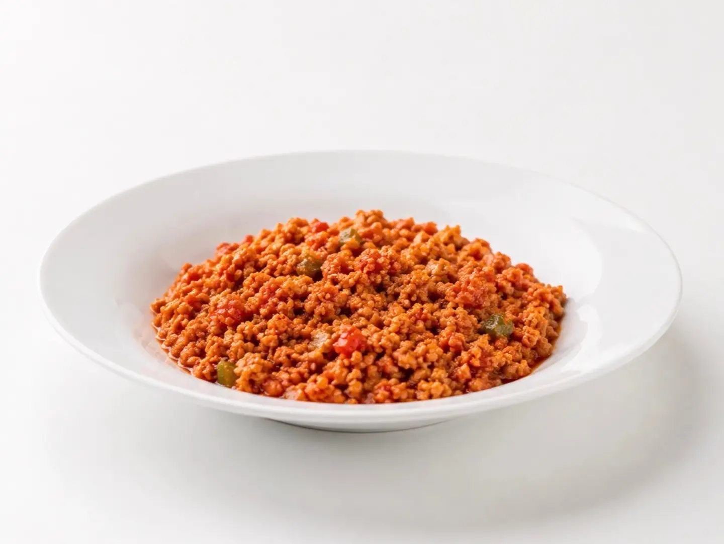 Shakshuka Plate - Small