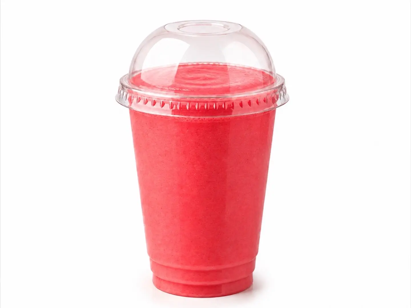 Cocktail Juice - Small