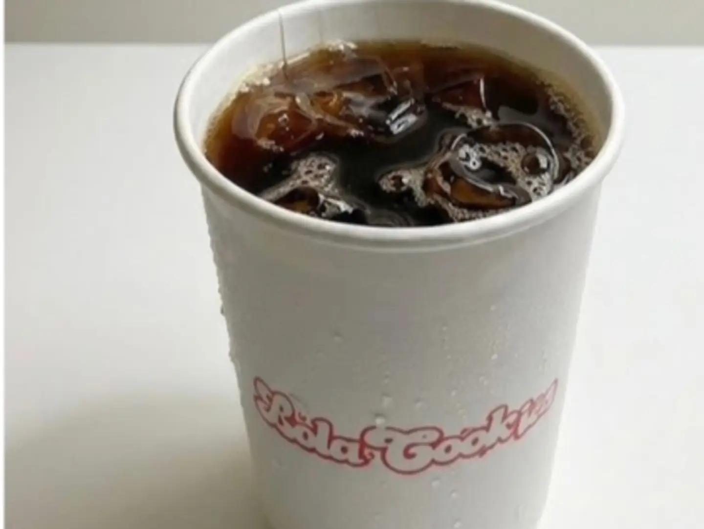 V60