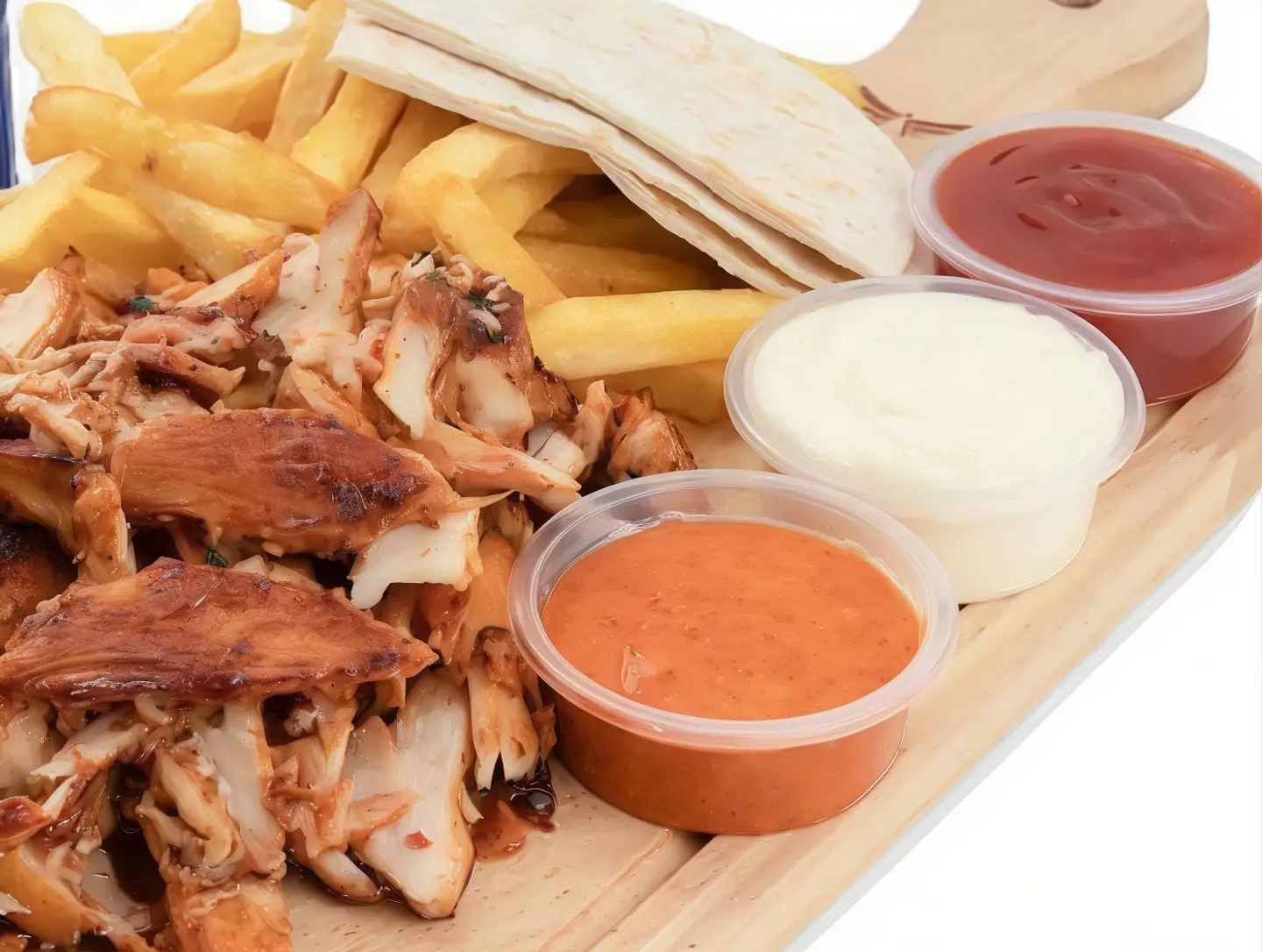 Shawerma