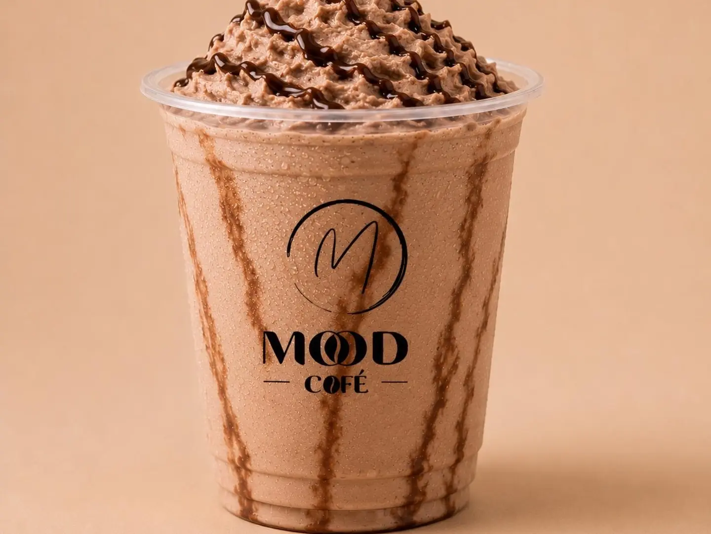 Milkshake