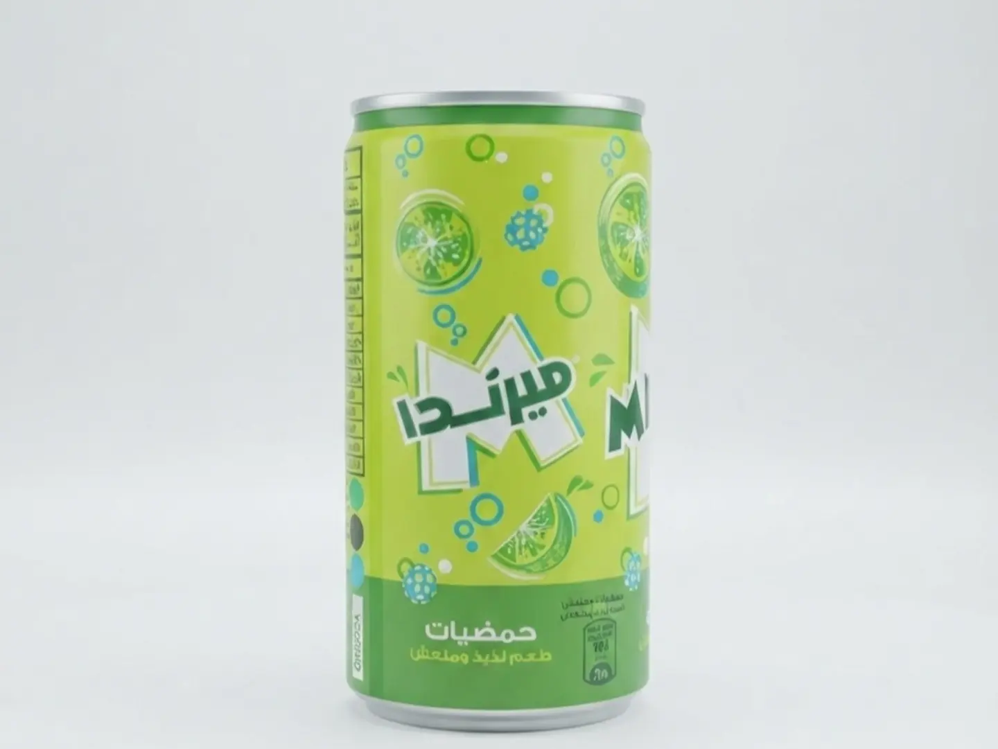 Hmdiat