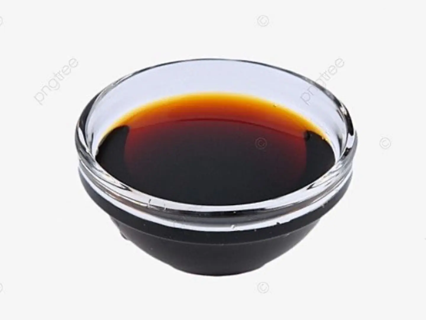 Soya