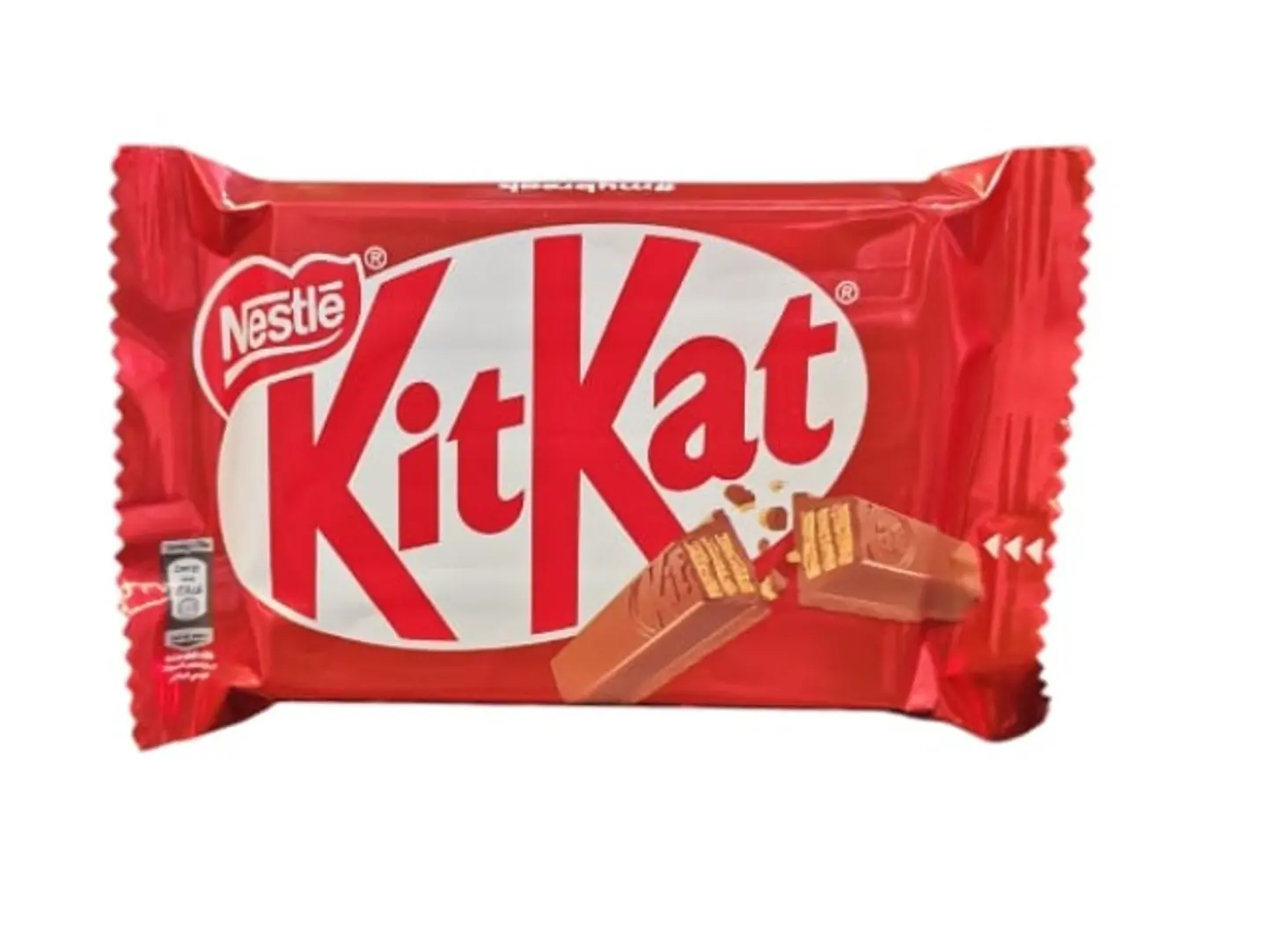 Kit Kat 4 Fingers 36.5g
