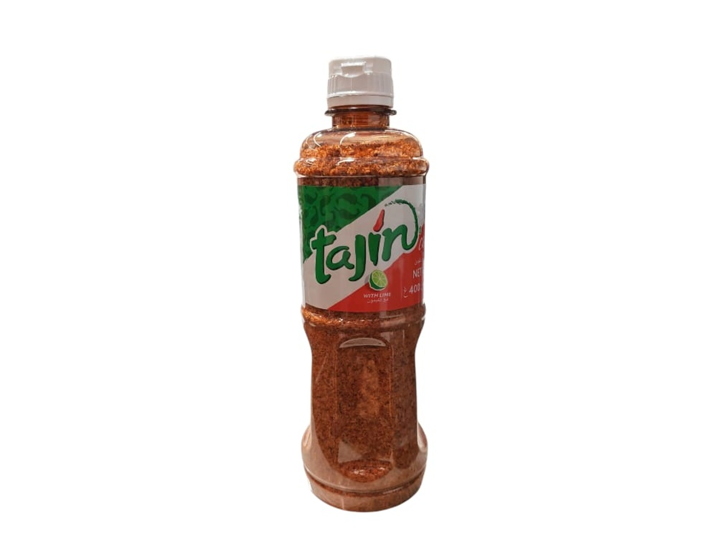Tajine Classico Spices 255g