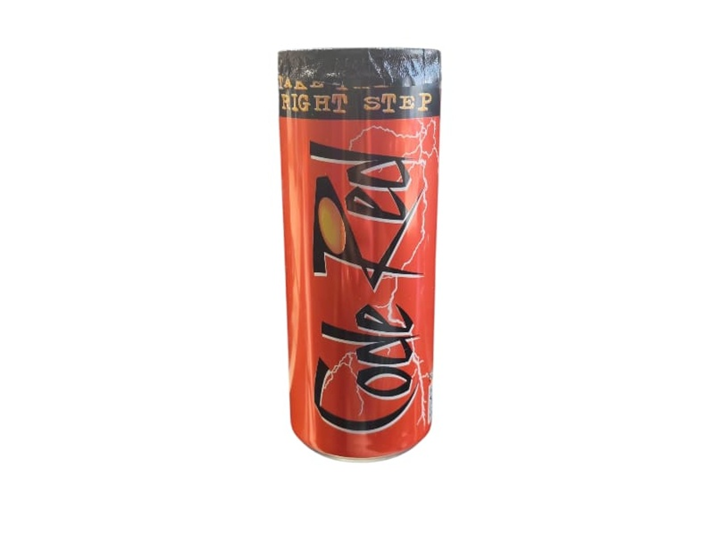 Code Red Energy Drink 250ml