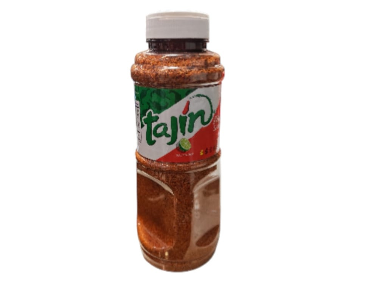 Tagine Classic Spices 907g