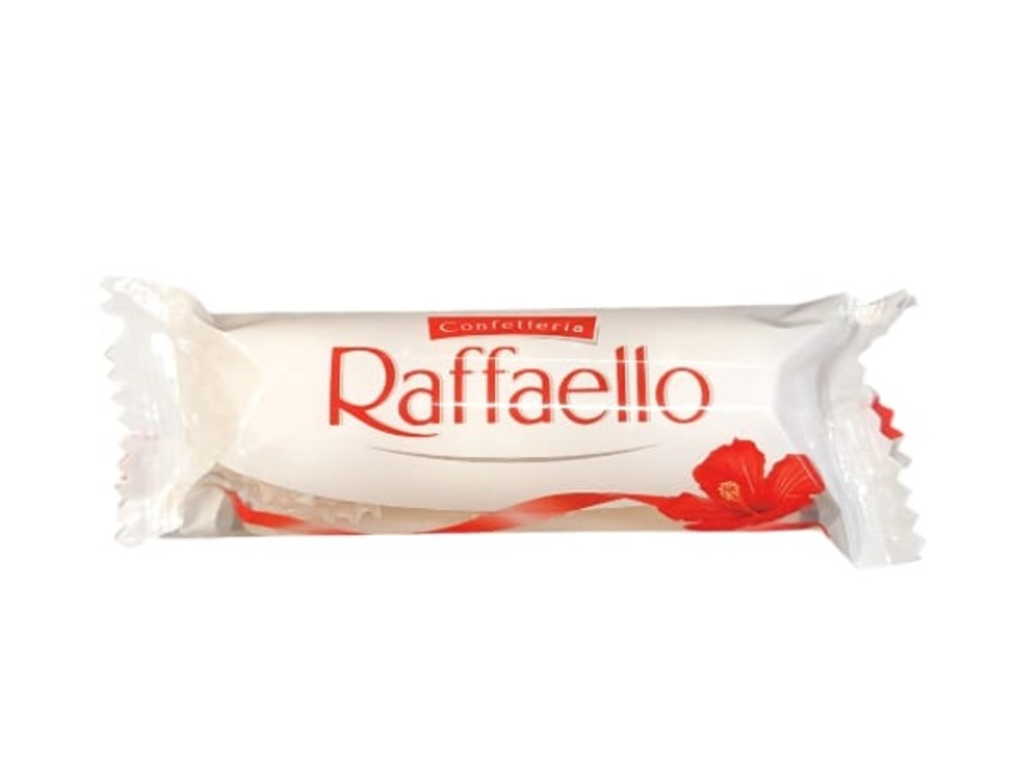 Raffaello 30g Beads