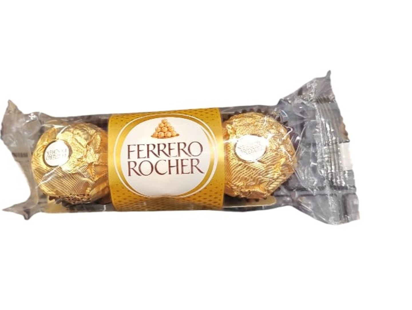 Ferrero Rocher 37.5g