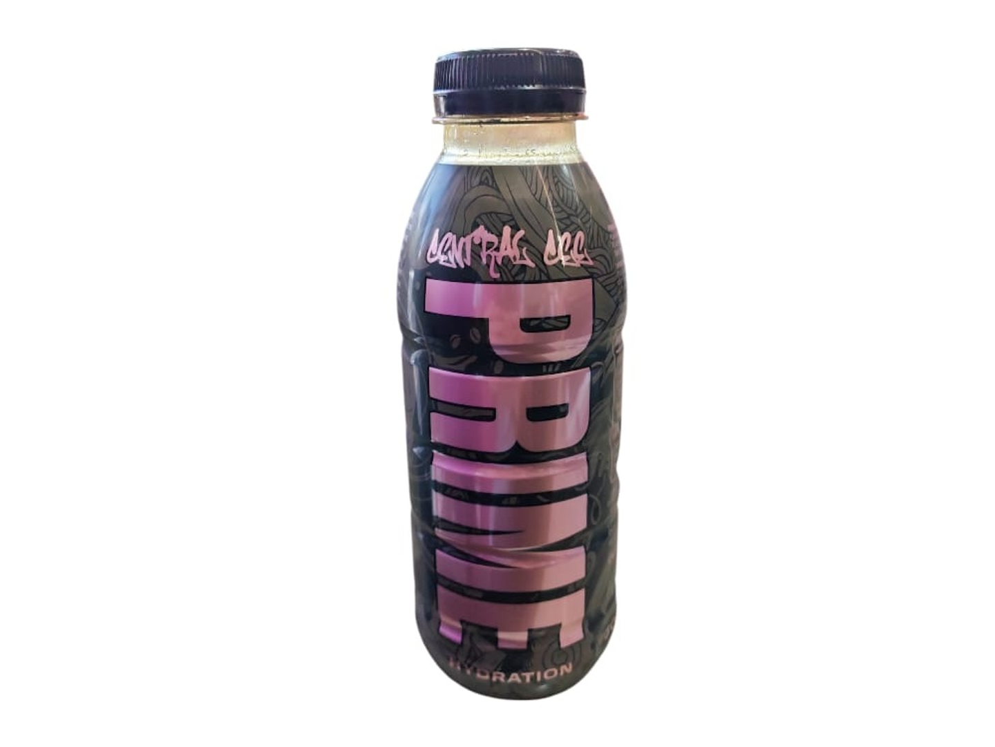Prime Kiwi Flavored Drink 500ml