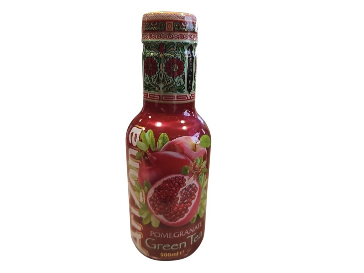 Arizona Pomegranate 500ml