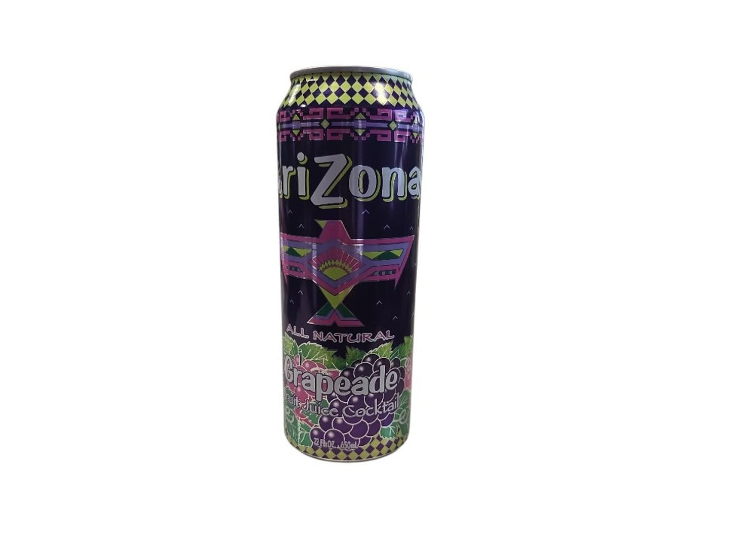 Arizona American Drink