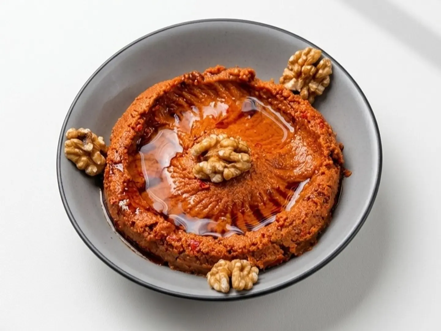Muhammara