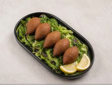 كبة (5 قطع)