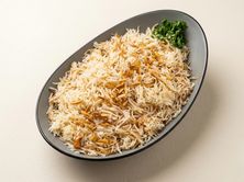 أرز بالشعيرية