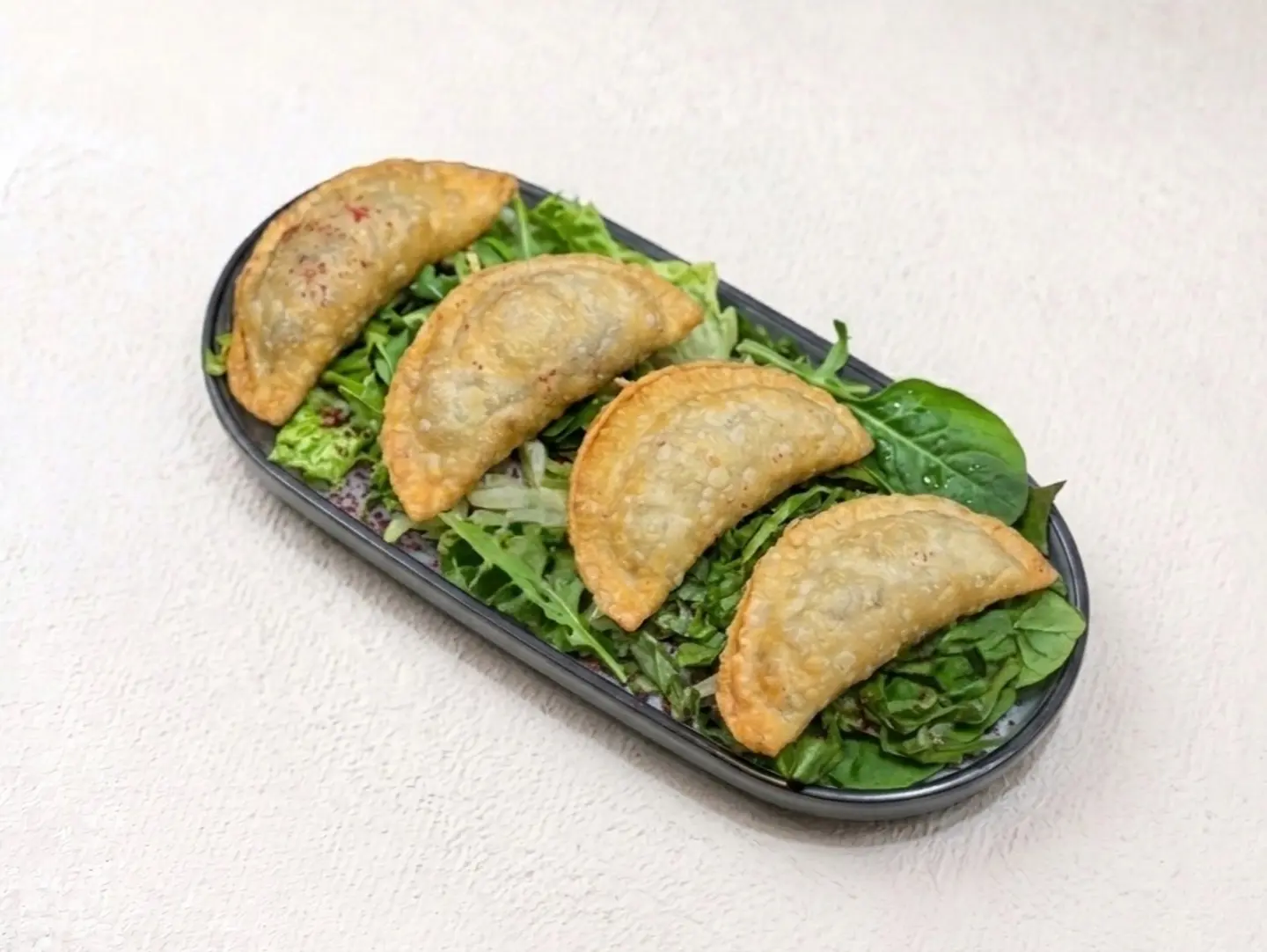Cheese Sambousa