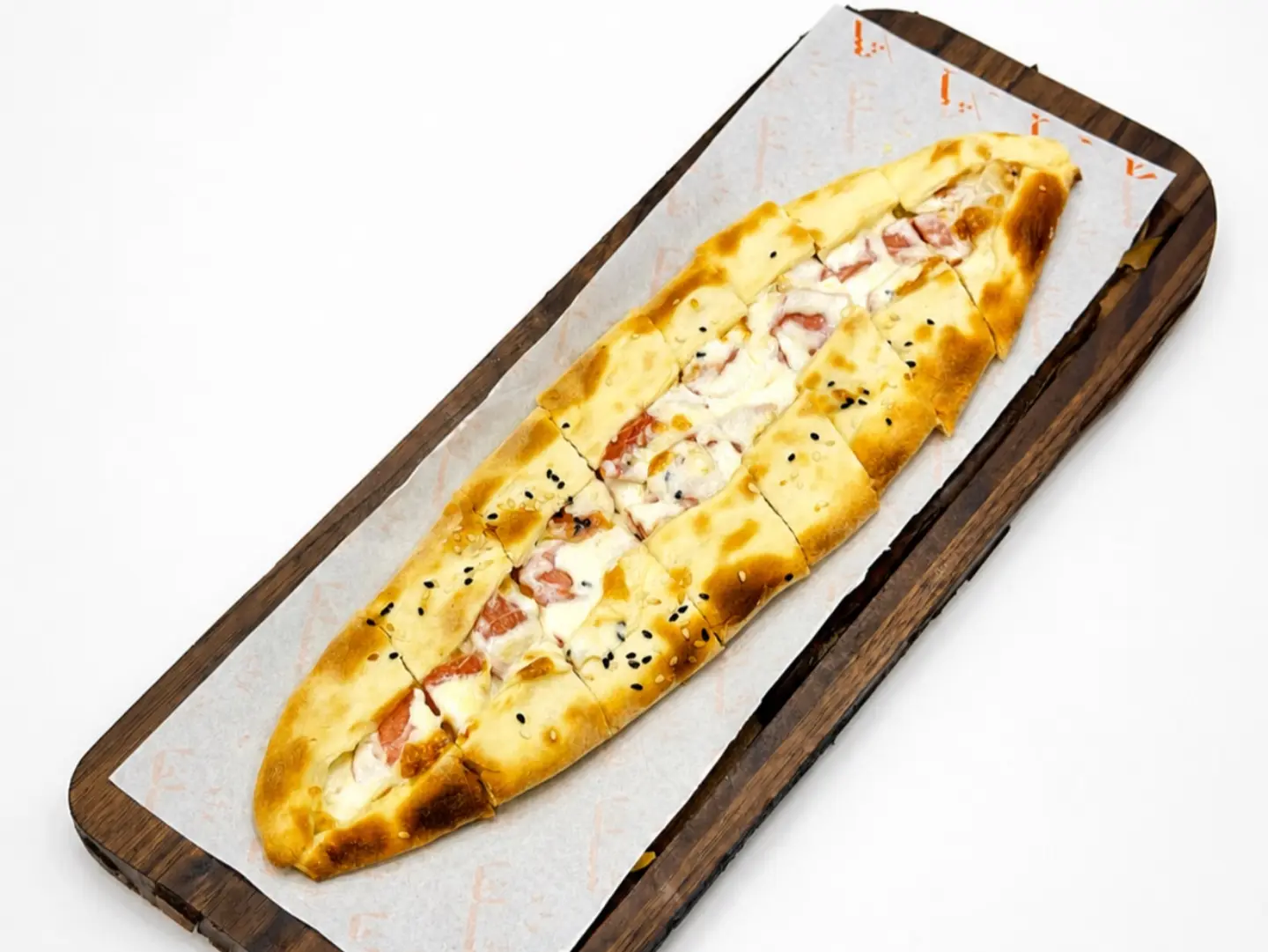 Cheese Hot