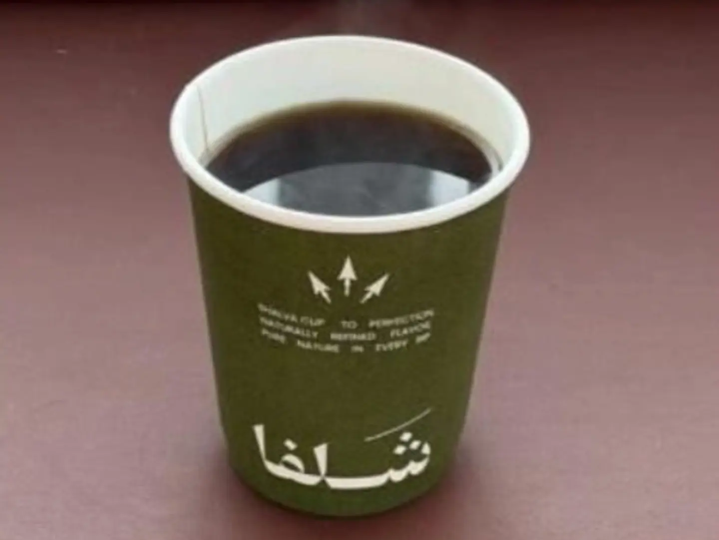 Coffe Day
