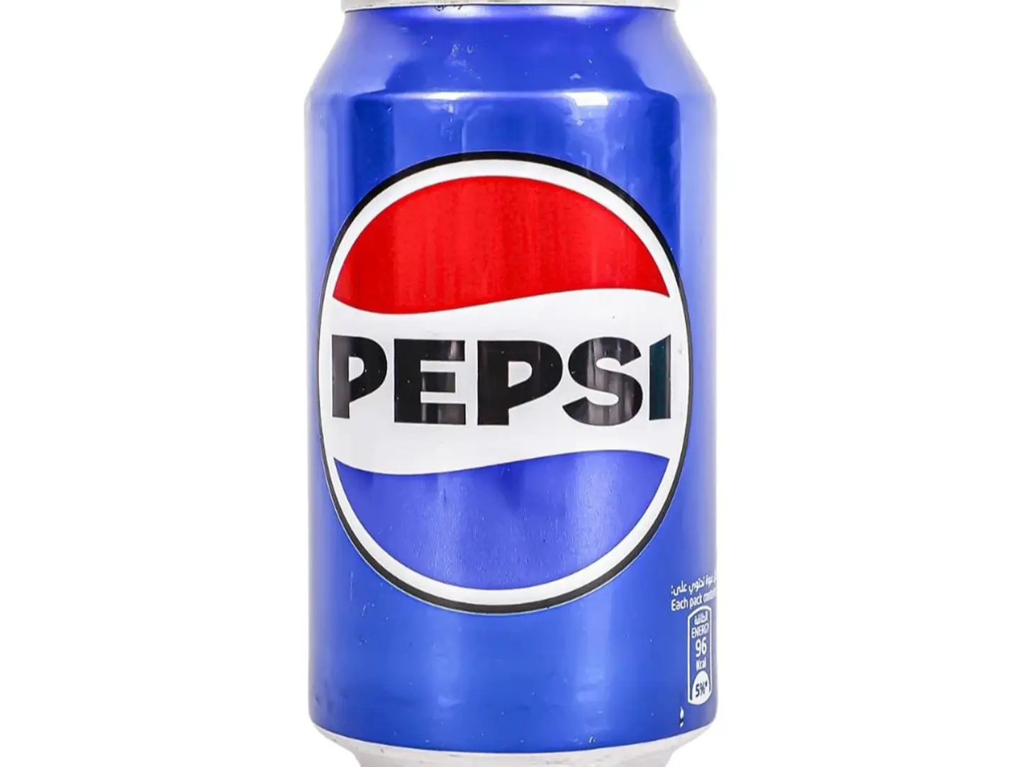 Pepsi