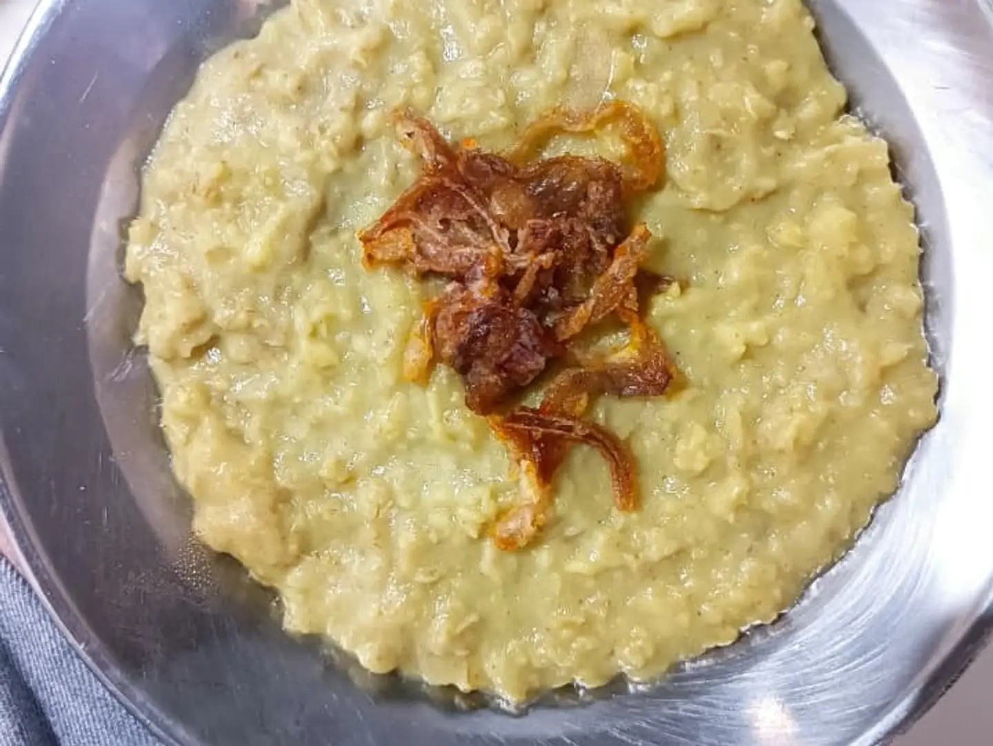 جريش