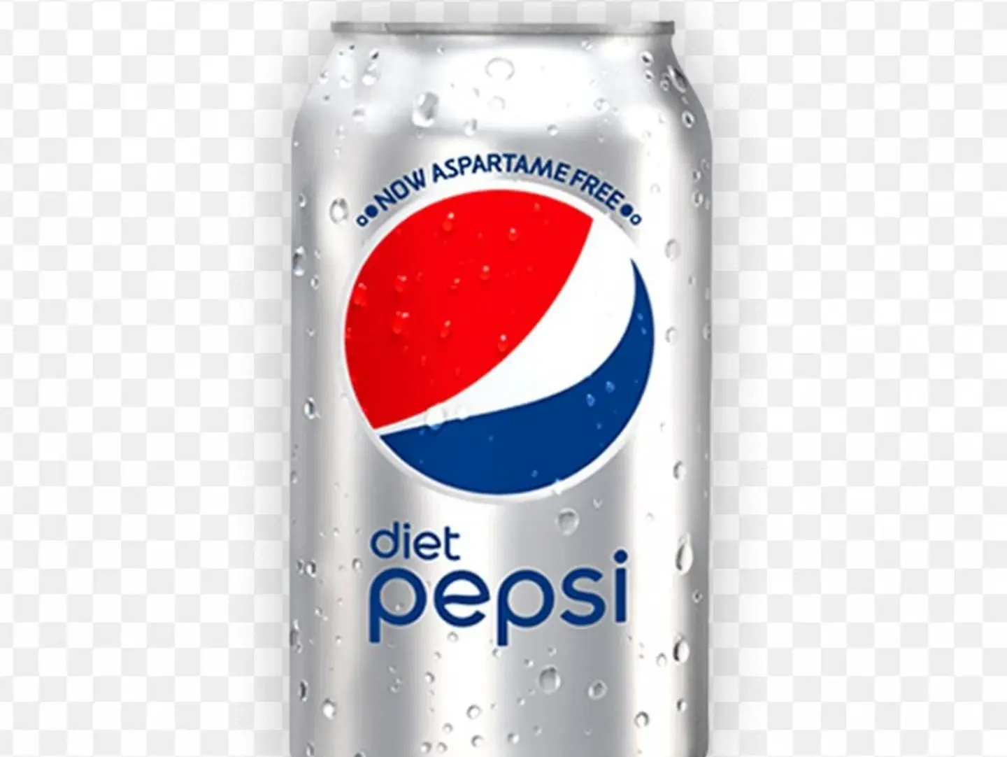 بيبسي دايت