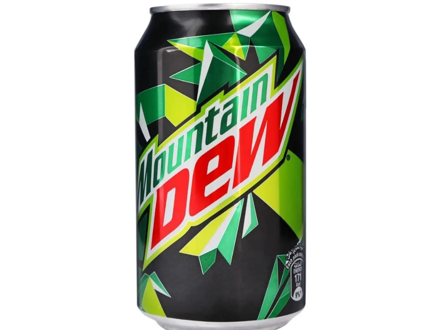 Dio