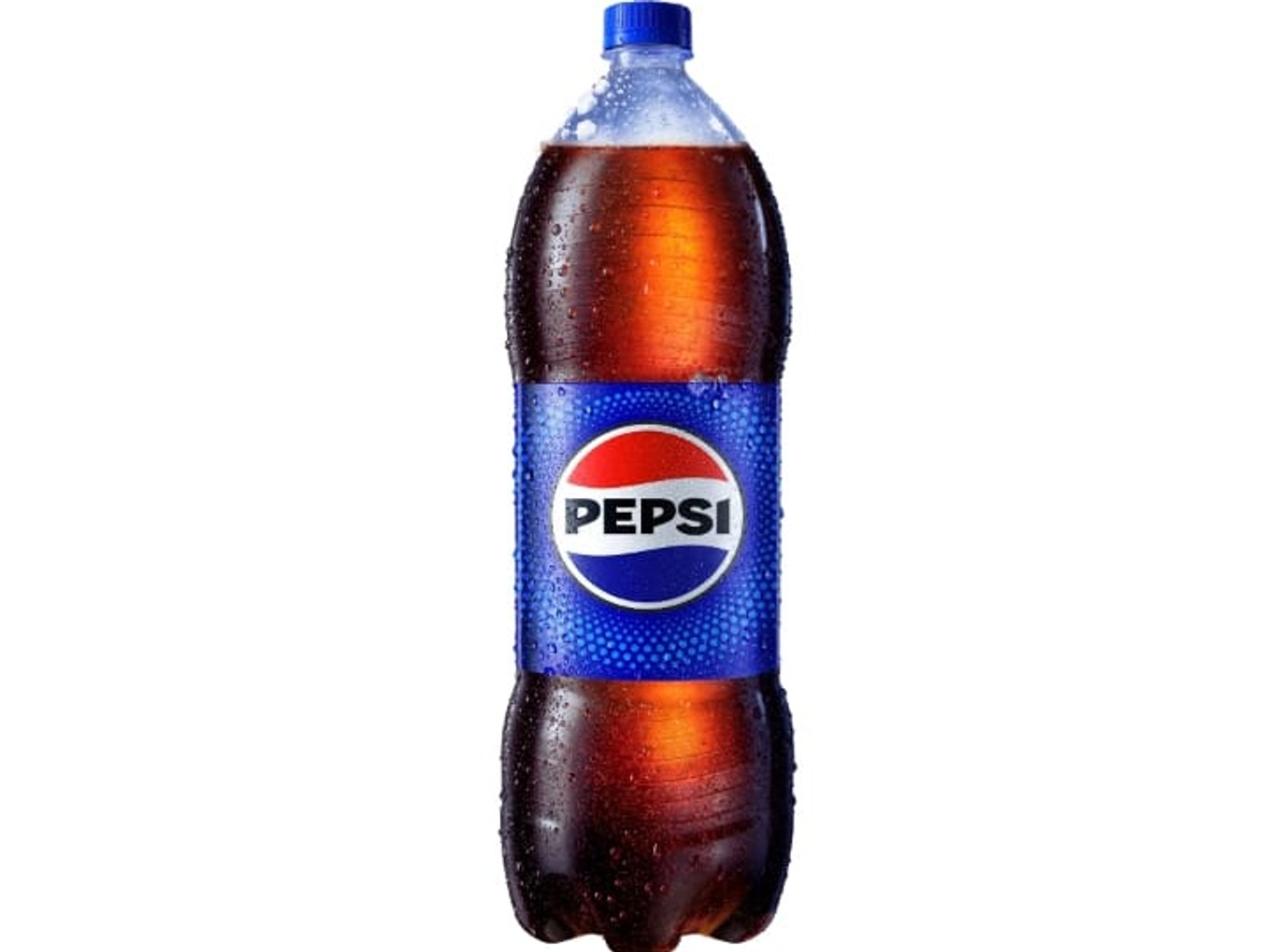Pepsi Mdym